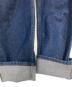 LEVI'Sの古着・服飾アイテム：11000円
