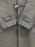 Burberry'sの古着・服飾アイテム：15000円
