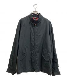 BARACUTA（バラクータ）の古着「G4」｜ブラック