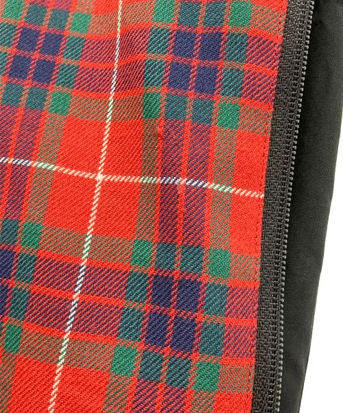 BARACUTA（バラクータ）BARACUTA (バラクータ) G4 ブラック サイズ:size40の古着・服飾アイテム