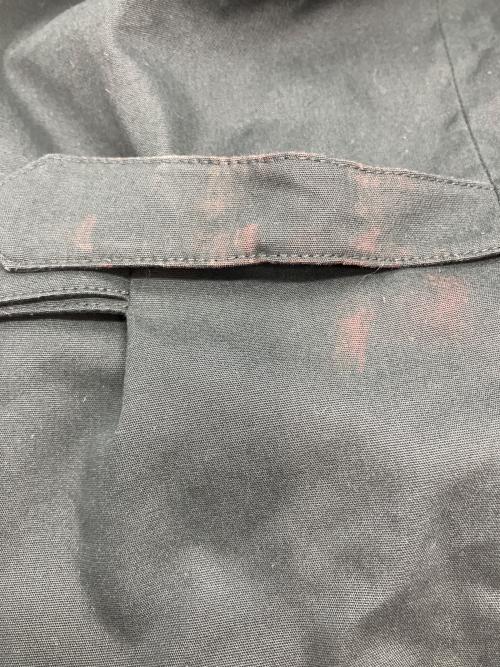 BARACUTA（バラクータ）BARACUTA (バラクータ) G4 ブラック サイズ:size40の古着・服飾アイテム