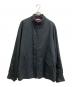 BARACUTA（バラクータ）の古着「G4」｜ブラック