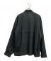 BARACUTA (バラクータ) G4 ブラック サイズ:size40：20000円