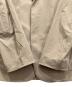 ARC'TERYX VEILANCEの古着・服飾アイテム：22000円
