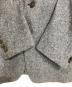 Burberry'sの古着・服飾アイテム：12000円