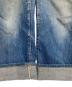 LEVI'Sの古着・服飾アイテム：40000円