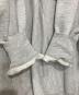 Champion REVERSE WEAVEの古着・服飾アイテム：12000円