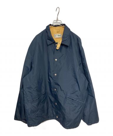 中古・古着通販】L.L.Bean (エルエルビーン) コーチジャケット