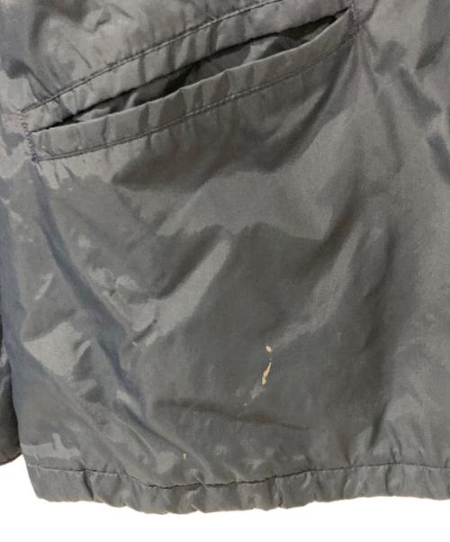 L.L.Bean（エルエルビーン）L.L.Bean (エルエルビーン) コーチジャケット ネイビー サイズ:XLの古着・服飾アイテム