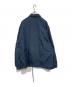 L.L.Bean (エルエルビーン) コーチジャケット ネイビー サイズ:XL：18000円