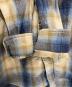 PENDLETONの古着・服飾アイテム：10000円