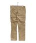 Dickies (ディッキーズ) ダックパンツ ベージュ サイズ:不明：10000円
