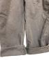 CarHarttの古着・服飾アイテム：10000円