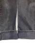 LEVI'Sの古着・服飾アイテム：12000円