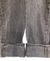 LEVI'Sの古着・服飾アイテム：12000円