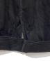 LEVI'Sの古着・服飾アイテム：10000円