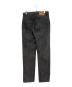 LEVI'S (リーバイス) デニムパンツ ブラック サイズ:L81：10000円