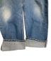 LEVI'Sの古着・服飾アイテム：10000円
