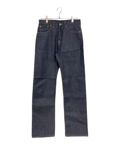 LEVI'S VINTAGE CLOTHING（リーバイス ビンテージ クロージング）LEVI'S VINTAGE CLOTHING (リーバイス ビンテージ クロージング) デニムパンツ インディゴ サイズ:31×34の古着・服飾アイテム