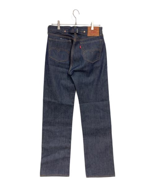 LEVI'S VINTAGE CLOTHING（リーバイス ビンテージ クロージング）LEVI'S VINTAGE CLOTHING (リーバイス ビンテージ クロージング) デニムパンツ インディゴ サイズ:31×34の古着・服飾アイテム