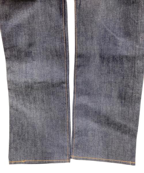 LEVI'S VINTAGE CLOTHING（リーバイス ビンテージ クロージング）LEVI'S VINTAGE CLOTHING (リーバイス ビンテージ クロージング) デニムパンツ インディゴ サイズ:31×34の古着・服飾アイテム
