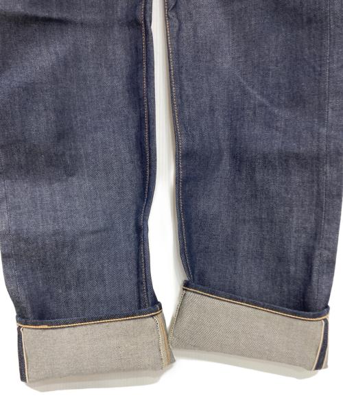 LEVI'S VINTAGE CLOTHING（リーバイス ビンテージ クロージング）LEVI'S VINTAGE CLOTHING (リーバイス ビンテージ クロージング) デニムパンツ インディゴ サイズ:31×34の古着・服飾アイテム