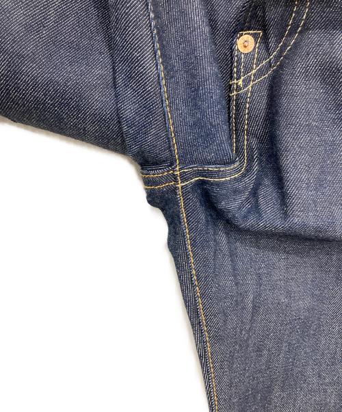 LEVI'S VINTAGE CLOTHING（リーバイス ビンテージ クロージング）LEVI'S VINTAGE CLOTHING (リーバイス ビンテージ クロージング) デニムパンツ インディゴ サイズ:31×34の古着・服飾アイテム