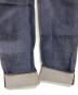 LEVI'S VINTAGE CLOTHINGの古着・服飾アイテム：22000円