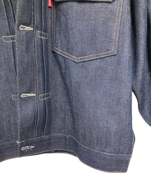 LEVI'S VINTAGE CLOTHING（リーバイス ビンテージ クロージング）LEVI'S VINTAGE CLOTHING (リーバイス ビンテージ クロージング) 936年Model 506ＸＸ Type-ⅠJacket インディゴ サイズ:42の古着・服飾アイテム