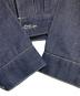 LEVI'S VINTAGE CLOTHINGの古着・服飾アイテム：37000円