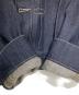 中古・古着 LEVI'S VINTAGE CLOTHING (リーバイス ビンテージ クロージング) 936年Model 506ＸＸ Type-ⅠJacket インディゴ サイズ:42：37000円