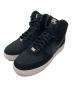 NIKE（ナイキ）の古着「AIR FORCE 1 HIGH 07」｜ブラック