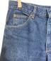 LEEの古着・服飾アイテム：10000円