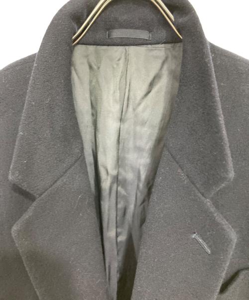 McGREGOR（マックレガー）McGREGOR (マックレガー) ウールテーラードジャケット ネイビー サイズ:Mの古着・服飾アイテム