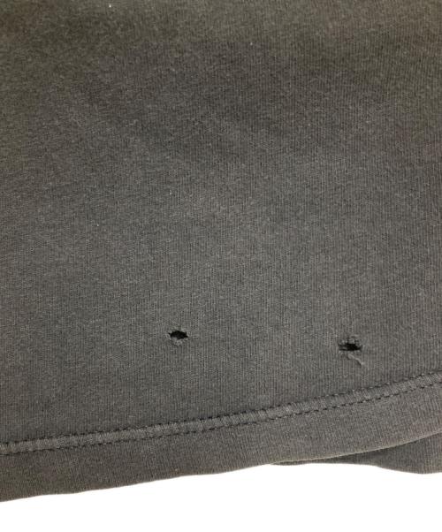 USED（ユーズド）USED (ユーズド) 1996 Metallica T ブラック サイズ:不明の古着・服飾アイテム