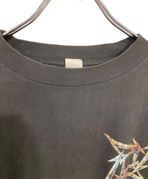 USED（ユーズド）USED (ユーズド) 1996 Metallica T ブラック サイズ:不明の古着・服飾アイテム