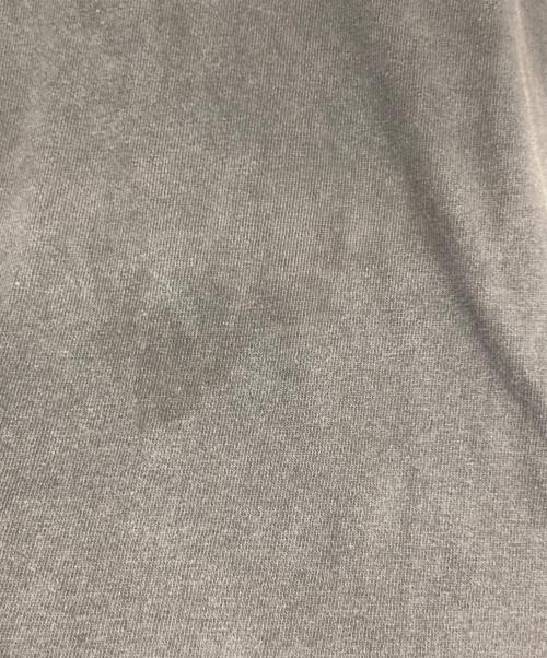 USED（ユーズド）USED (ユーズド) 1996 Metallica T ブラック サイズ:不明の古着・服飾アイテム