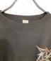 中古・古着 USED (ユーズド) 1996 Metallica T ブラック サイズ:不明：18000円