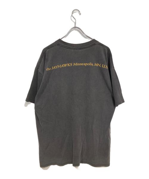 BROCKUM（ブロッカム）BROCKUM (ブロッカム) Tシャツ ブラック サイズ:XLの古着・服飾アイテム