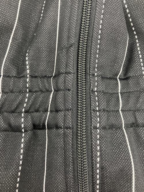 Needles（ニードルズ）Needles (ニードルズ) ジャンプスーツ ブラック サイズ:Mの古着・服飾アイテム