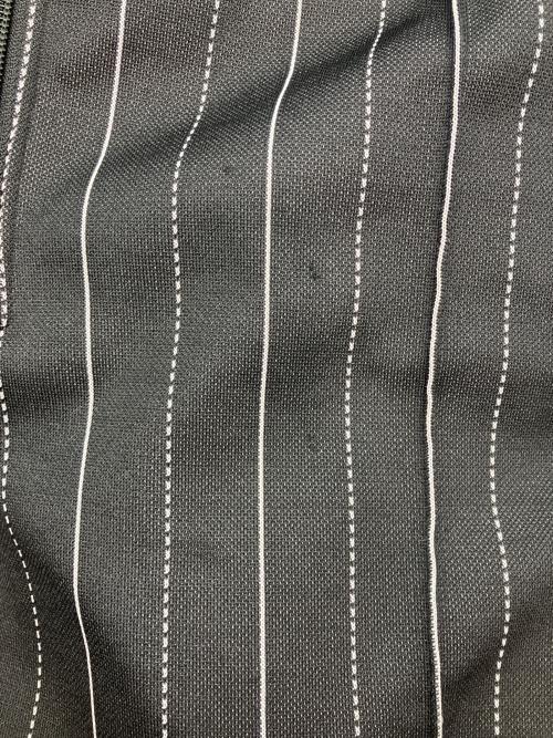 Needles（ニードルズ）Needles (ニードルズ) ジャンプスーツ ブラック サイズ:Mの古着・服飾アイテム