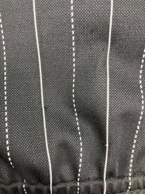 Needles（ニードルズ）Needles (ニードルズ) ジャンプスーツ ブラック サイズ:Mの古着・服飾アイテム