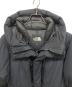 THE NORTH FACEの古着・服飾アイテム：25000円