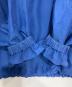 中古・古着 Patagonia (パタゴニア) アノラックパーカー ブルー サイズ:XL：18000円