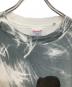 中古・古着 Hanes (ヘインズ) プリントTシャツ グレー サイズ:Ｌ：20000円