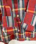 brentの古着・服飾アイテム：15000円