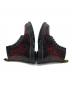 中古・古着 Dr.Martens (ドクターマーチン) 1460 INFERNO ワインレッド サイズ:UK7：18000円