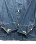 LEEの古着・服飾アイテム：16000円