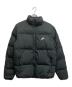 NIKE（ナイキ）の古着「AS M NK CLUB PUFFER JKT」｜ブラック