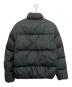 NIKE (ナイキ) AS M NK CLUB PUFFER JKT ブラック サイズ:XS：9000円